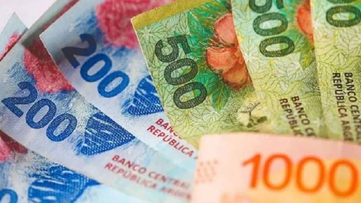 Noviembre con aumentos: cuáles serán las subas en transporte, alquileres y prepagas