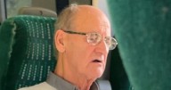 Appeal after woman sexually assaulted by man on train from Peak District