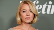 Sydney Sweeney breaks silence on backlash to American Eagle ad