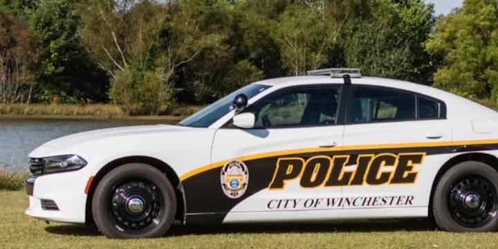 Investigation underway after apparent murder