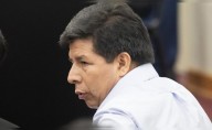 Pedro Castillo: tribunal confirma que expresidente incurrió en el delito de rebelión el 7 de diciembre de 2022
