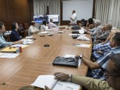 Cuba aprueba su tercer geoparque