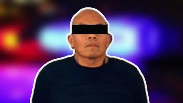 Vinculan a 'El Monstruo' por crímenes en Hermosillo