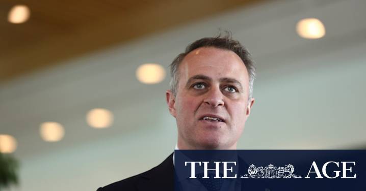 Coalition infighting: Melissa McIntosh warns Australians are 'disappointed' and want issues resolved