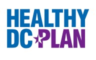 Lanzan el nuevo plan de salud Healthy DC Plan