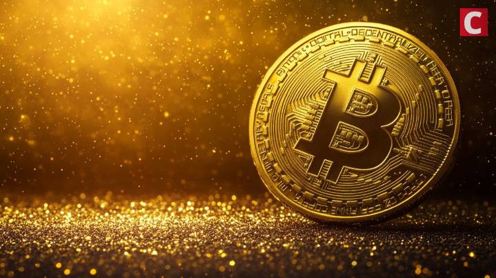 Bitcoin OGs Are Dumping BTC: Early Winter or Pre