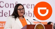 Didi y la Secretaría de las Mujeres anuncian un acuerdo nacional para promover movilidad segura con perspectiva de género