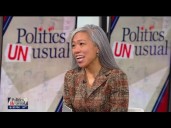 Politics Unusual: Mamdani Transition Team Co