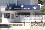 Rowing agiliza trámites de socios y público en general con la nueva Sede Virtual