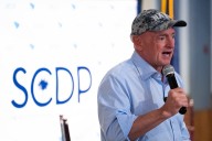 Pentagon investigation of Sen. Mark Kelly revives Cold War persecution of Americans with supposedly disloyal views