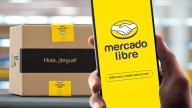 Mercado Libre inaugura dos centros de distribución en Villa María y Río Cuarto