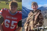 Community Raises Funds After Tragic Wenatchee Crash