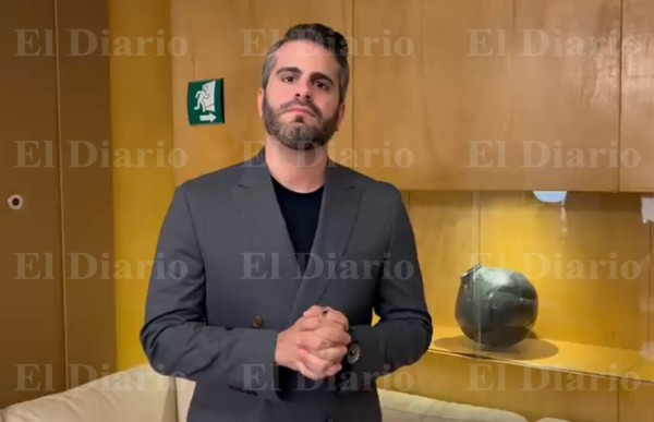 Recomiendan mantener estabilidad financiera