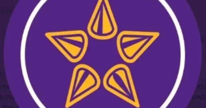 Marlin ISD mourns loss of sixth