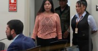Justicia de Perú ordena 5 meses de cárcel para ex primera ministra asilada en embajada de México