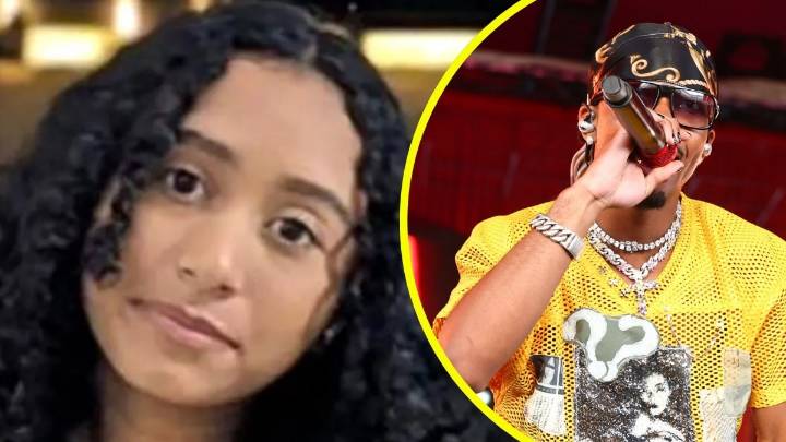 Policía revela en qué estado encontraron a adolescente muerta en auto del rapero D4vd: "Estuvo ahí durante semanas"