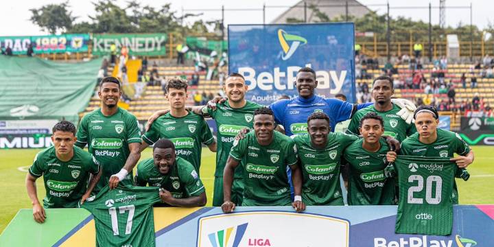 La Equidad ahora se llamará Internacional: esta es la lista de equipos con el mismo nombre a nivel mundial, incluyendo en el que juega Lionel Messi