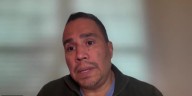 Full interview with Dr. Jose Trevino from VCU Massey Comprehensive Cancer Center