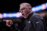 Deadspin | DePaul demands 40 minutes of defense against Detroit Mercy