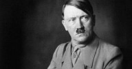 Adolf Hitler had sexual disorder that could have caused 'micropenis', DNA tests show