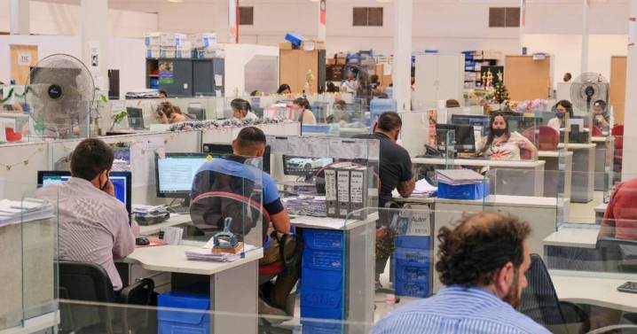 El CCM propone recortar de 84% a 60% los gastos corrientes