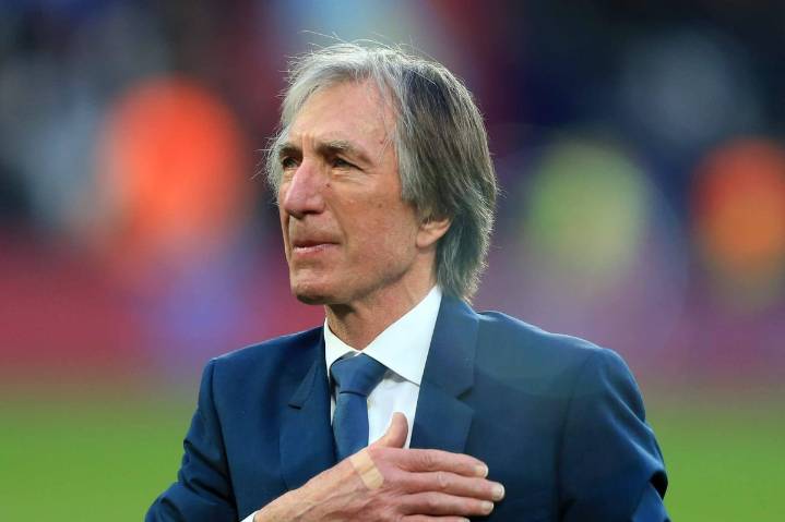 West Ham’s longest-serving player Billy Bonds MBE dies at 79