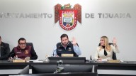 Garantizan servicios públicos para Tijuana en 2026 sin incrementar ni crear nuevos impuestos