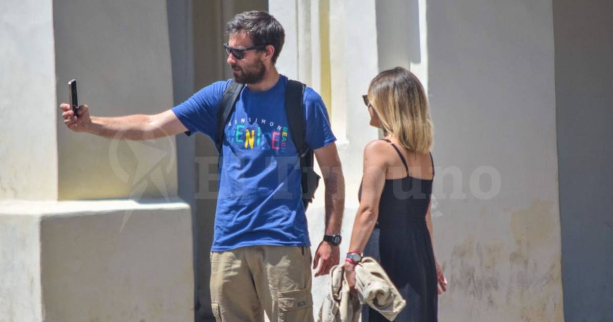 Se vienen los feriados y el fin de semana largo: qué actividades habrá en Salta y cómo estarán los días