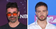 Simon Cowell Addresses Liam Payne's Death and Accusation's He's 'to Blame' for the One Direction Star's Passing