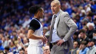 UK basketball injury updates on Lowe, Noah ahead of matchup vs. Eastern Illinois