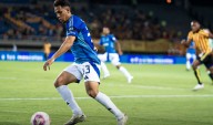 Pereira suma nuevo problema: Millonarios demandaría por un jugador