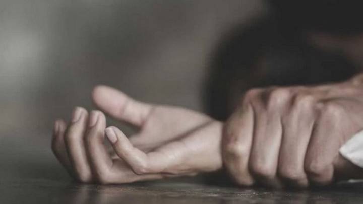 Cargos a patrullero de la policía por presunto abuso sexual contra una auxiliar de policía