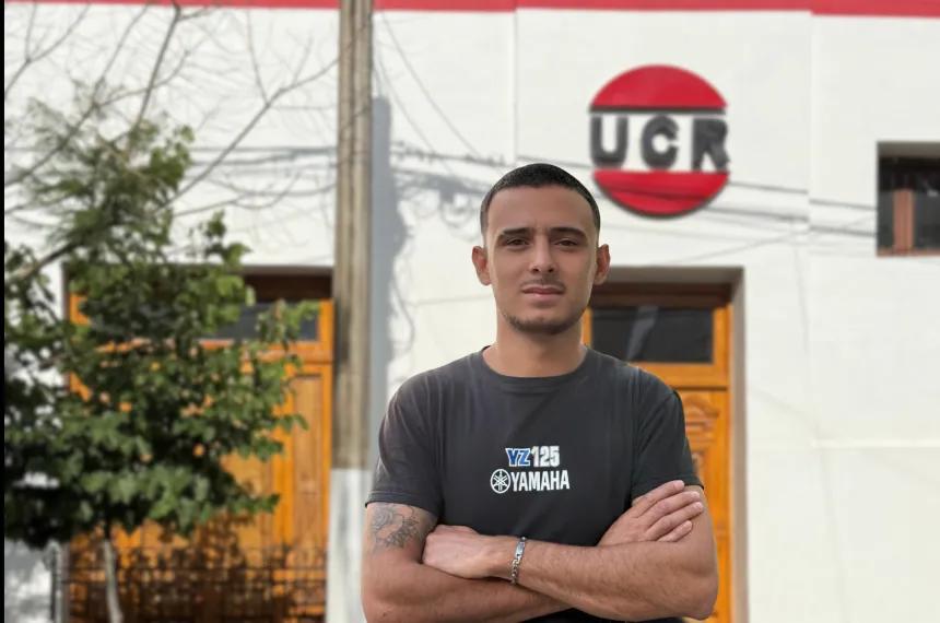 Renuevan la JP, con señales de seguir en la misma línea