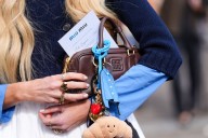 23 compras (lujosas) que están rebajadas en Black Friday