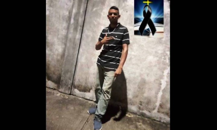 Puso fin a su vida colgándose de una viga en Tucupita