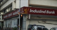 IndusInd Bank Says Fund Raising News 'Speculative', 'Inaccurate'