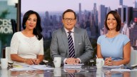 Beloved longtime CBS Morning hosts bid emotional farewell in final broadcast: 'It wasn't our choice'