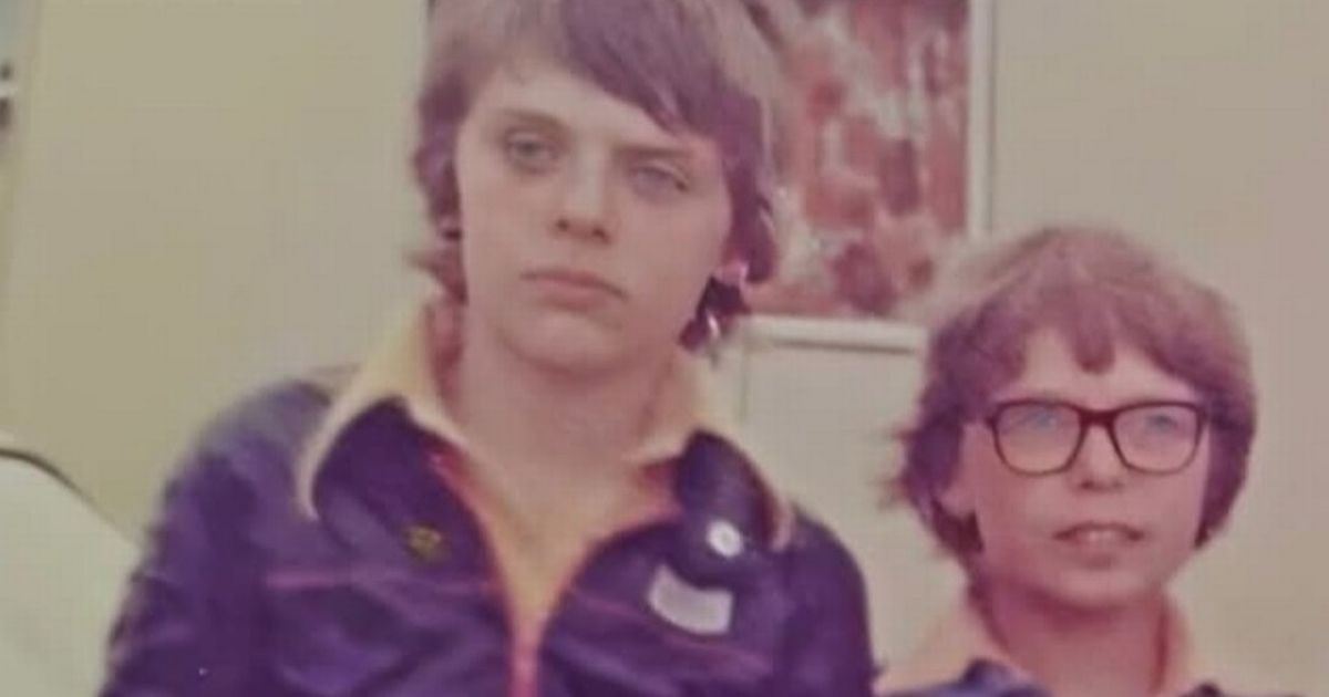 Mani's brother shares heartbreaking update after Stone Roses star's death