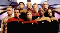 Star Trek: Voyager Needed Kes, The 'Critical' Character Replaced By Seven of Nine