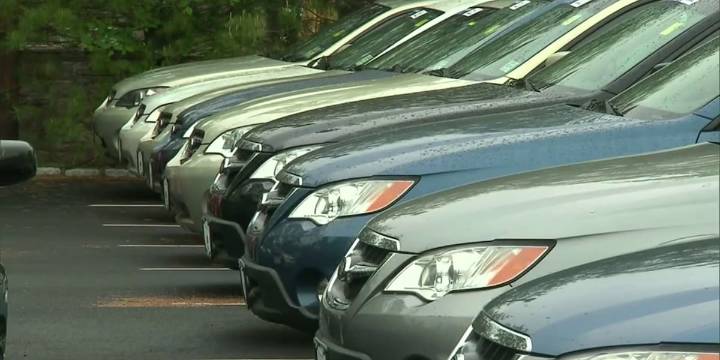 Governor Polis announces plan to reduce car insurance premiums, expert says it’s a step in the right direction