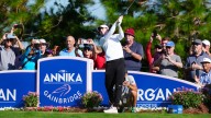 How To Watch Caitlin Clark's The Annika Pro