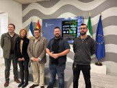 El Concierto antes de Navidad vuelve en la Visera de Chapín el 20 de diciembre