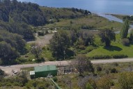 Edelaysen celebra aprobación de Los Maquis: "Atiende en forma confiable las crecientes necesidades"