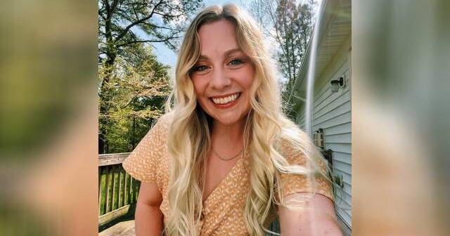 Jury awards $10 million to teacher who was shot by 6-year