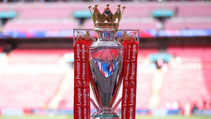Premier League clubs agree to introduce spending caps from next season