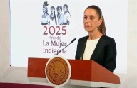 Acoso a la presidenta: de la violencia al “montaje“, el debate que divide a los mexicanos