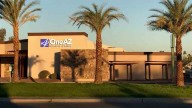 Former 1st Bank Yuma customers now officially part of OneAZ Credit Union
