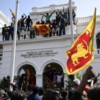 Sri Lanka targets big fish in anti