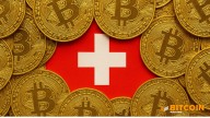 Switzerland’s FUTURE Raises CHF 28 Million to Build ‘Europe’s Premier Bitcoin Treasury’