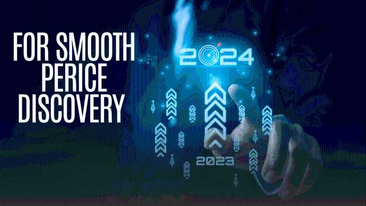 NSE to begin pre-open session in F&O segment from Dec 8: Know the benefits